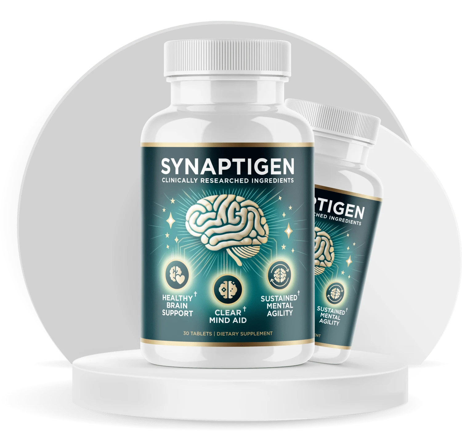 Synaptigen