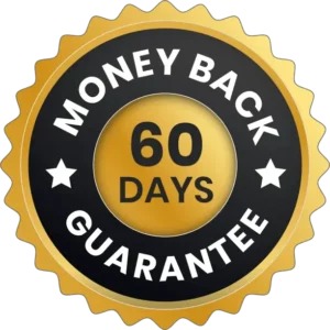 60-day-guarantee-badge.webp